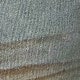Medium Wash