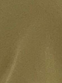 Slaydiva 2025 New Women Rave/Easter Outfit, Old Money Style, Country Concert Outfit, Going Out Outfit, Fairycore, Festival Outfit, Tropical Vacation Outfit, Summer Outfit, Rave, European Summer, Spring Outfit, Western Wear Plus, Concert, Graduation Outfit, Versatile All-Match Casual Utility Pocket Decorated Romper, Sleeveless Top, Shorts For Women, High Waisted Shorts - Army Green - View 9