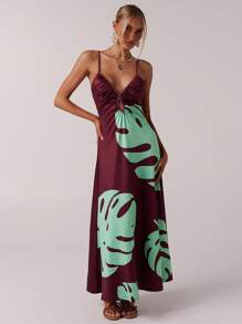 SHEIN Forever 21 Summer Clothes /Great Gatsby Dress/Birthday Women Outfits /Sequin Dress/Graduation Outfit /Country Concert Outfit/Country Concert/Tea Party Dress /Elegant /Casual Women Outfits/Summer Clothes /Dress Beach/Summer Clothes /Tea Party Dress /Beach Vacation Outfits/Long Slip Dress