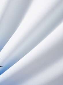 Manfinity Chillmode Men's Simplistic Fashion Tank Top Suitable For Summer Beach Vacation - Multicolor - View 5