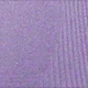 Mauve Purple