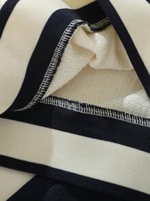 Souflis Souflis 2pcs Young Boy Short Sleeve Shirt & Shorts Set, Spring/Summer Summer Holiday