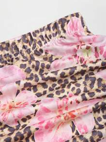 EgrlEra 女士两件套服装 - 彩色 - 查看 5