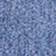 Medium Wash