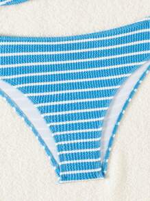 Swim Vcay 女士海滩夏季服装、泳衣套装