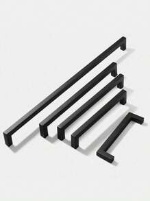 Multipurpose Drawer Pull Handle For Home Daily Use