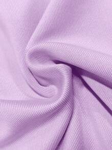 INAWLY Impresión de la de Amalfi Italia, impresión de limón con letras, blusa de manga corta suelta y casual de unicolor para mujer, camiseta de primavera/verano para mujer