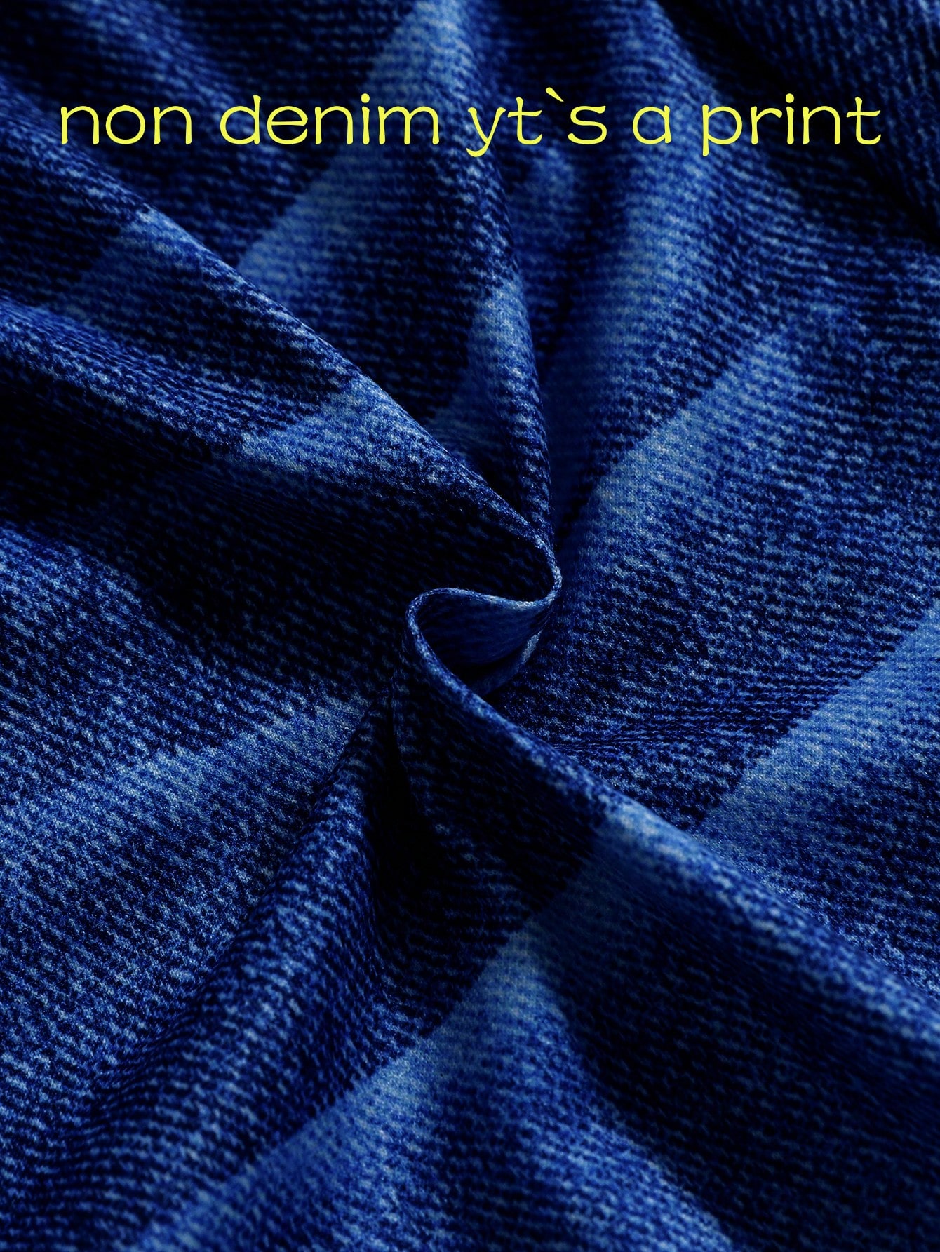 SHEIN Explorewe مجموعة 2 قطعة لفتاة المراهقة، تي ش...