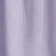 Dusty Purple