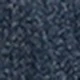 Dark Wash