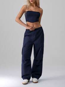 Màu xanh hải quân