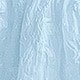 淺藍色
