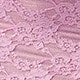 Dusty Pink