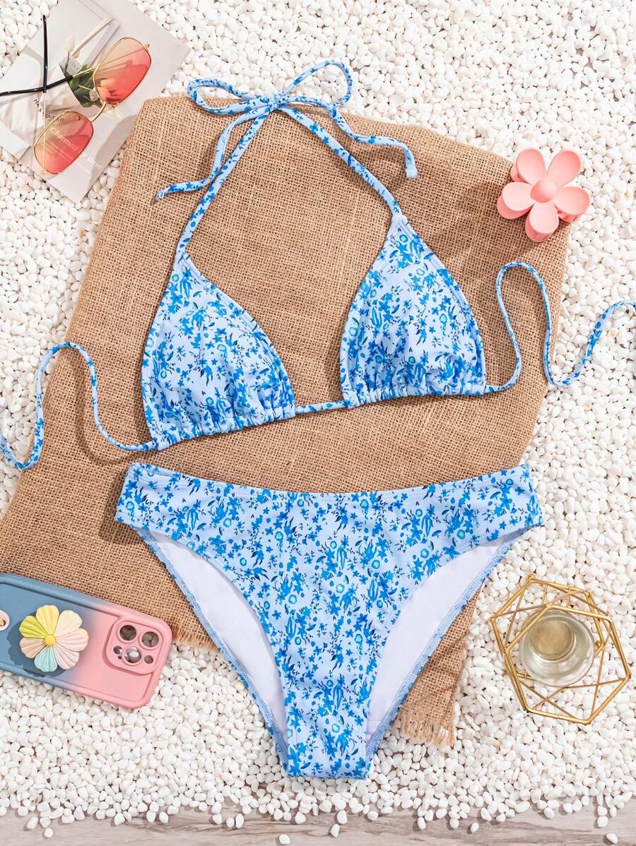 Swim Mod 2025 女士夏季海滩装