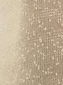 Musera Resort 勺形前开襟侧开衩长裙波西米亚风伊比沙岛可爱性感度假夏季海滩泳装罩衫