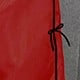 紅色