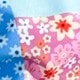 彩色
