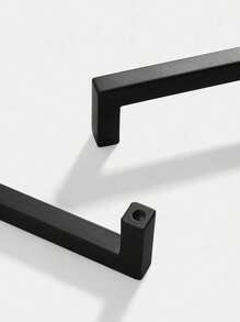 Multipurpose Drawer Pull Handle For Home Daily Use
