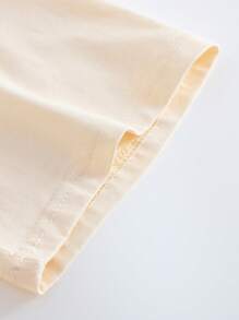 Calvaya YHWH płuca chrześcijańskie, przód i tył, każdy oddech mówi jego imię, imię Boga, plus rozmiar okrągły dekolt krótki rękaw koszula z nadrukiem koszulki damskie topy