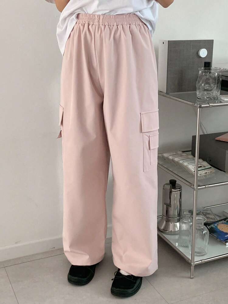 Tween Girl Fall Pants,Back To School Clothes