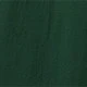 墨綠色