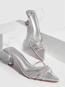 CUCCOO SZL Woman Shoes Minimalist Thick Sole Single Band Fashion Summer Orange Wedge Slide Sandals For Summer Vacation Shoes Summer Party Baddie Chic Gorgeous Style Valentine Gift Summer Shoes Spring Shoes Spring Break Easter Prom Heels