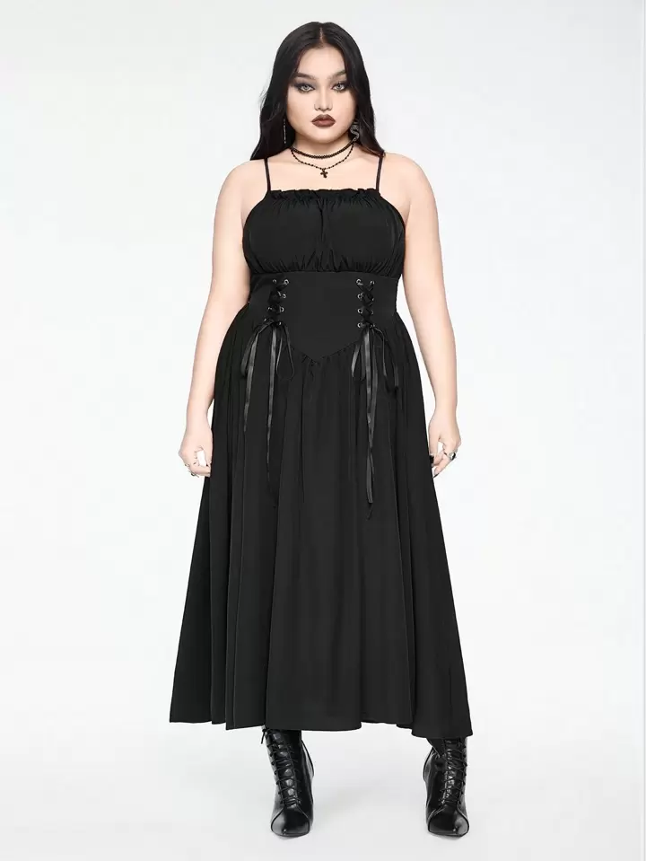 how to layer maxi dress Marine Layer Lexi Rib Sun-In Maxi Dress