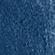 Medium Wash