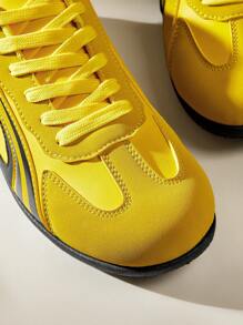 CUCCOO EASI Women's Fashionable Sports Shoes - Minimalist & Practical Multi-Function Tainers