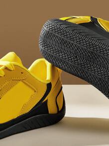 CUCCOO EASI Women's Fashionable Sports Shoes - Minimalist & Practical Multi-Function Tainers