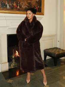 CUCCOO SZL Damenschuhe klassische High Heel Pumps für Sommer, Abschlussfeier, Abiball, Urlaub, Sommer-Sale, Party, "Baddie", trendiges, elegantes, wunderschönes Design, Halloween, Weihnachts-Disco-Party, sexy Nacht aus, Herbst