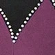 Red Violet