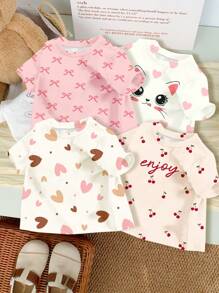 متعدد الألوان