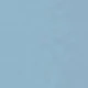 Màu xanh nhạt