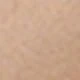 Albaricoque