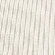 彩色