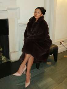 CUCCOO SZL Damenschuhe klassische High Heel Pumps für Sommer, Abschlussfeier, Abiball, Urlaub, Sommer-Sale, Party, "Baddie", trendiges, elegantes, wunderschönes Design, Halloween, Weihnachts-Disco-Party, sexy Nacht aus, Herbst