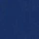 Blu reale