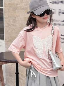 Hồng