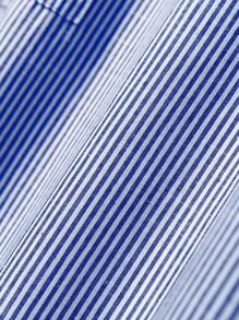 Rusticease 适合夏季的女士简约休闲迷你连衣裙