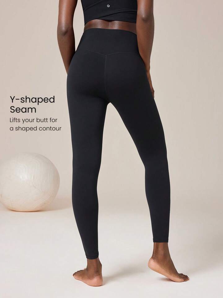 ボトムスその他 MISBHV SS25 FLOCK MESH SPORT LEGGINGS FLARE (250W502 BLACK) Flock Mesh Sport Flared Pants