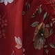 紅色