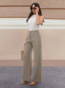 Coffee Brown