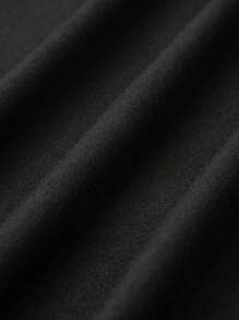 女士夏季短袖简约时尚 T 恤