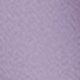 Dusty Purple