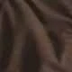 棕色