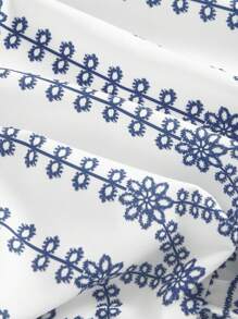 SHEIN MOD Women's Floral Print Boho Style Spaghetti Strap Dress,Casual Women Outfits,90s Outfit,Renaissance Dress,Country Concert Outfit,Cruise Attire Women,Country Outfits Women,Suitable For Holiday, Picnic, Beach