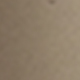 Màu Khaki
