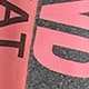 西瓜粉
