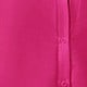 Rosa Fucsia
